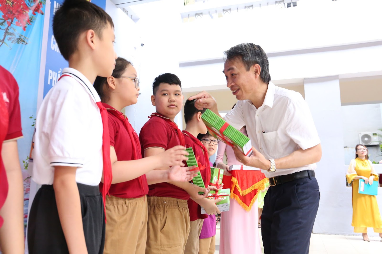 Nhấn vào ảnh để phóng to