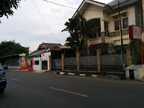 Foto TK  Rowdlotul Muntaha, Kota Cirebon