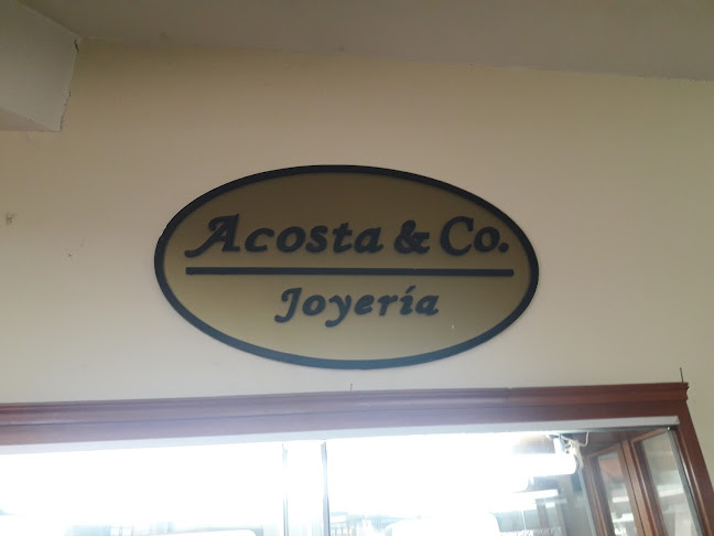 acostajewelers.com