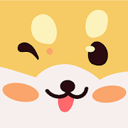 Những app luyện thi JLPT đỉnh của chóp!