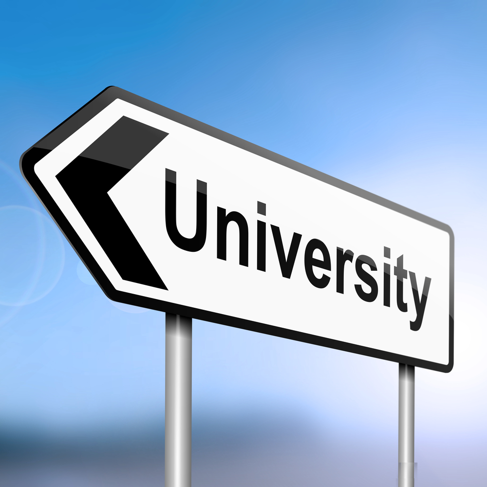 f5503-best-universities