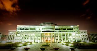 Image result for trường đại học quốc gia incheon