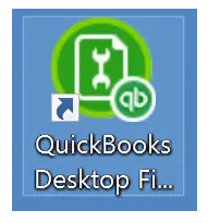 QuickBooks Error -6000, 301
