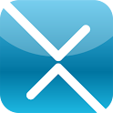Time Text apk