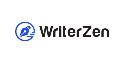 WriterZen