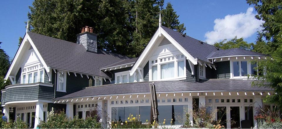 metal roofing.jpg