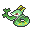 OZefi-nn0lm_bfnHrGhgBbpaPi1pTwtw0n3tXg8QUr4dv9EsKO7Lj9kBkDOCctfgGXFmirXYkayuUST9NhJD9BNvyKKaAeiq3PCF-eBGwj9FjhsnHVUSUCL8S3fNdoHQTHgsPGzJ