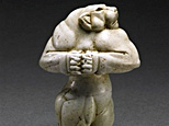 Guennol-lioness.jpg