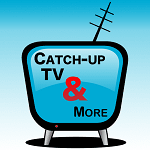 Catch-up-TV & More kodi addon