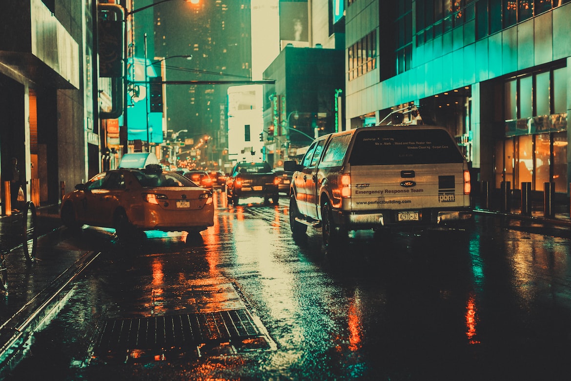 How Lawyers Ensure Justice in Car Accident Cases: Your Path to Recovery
