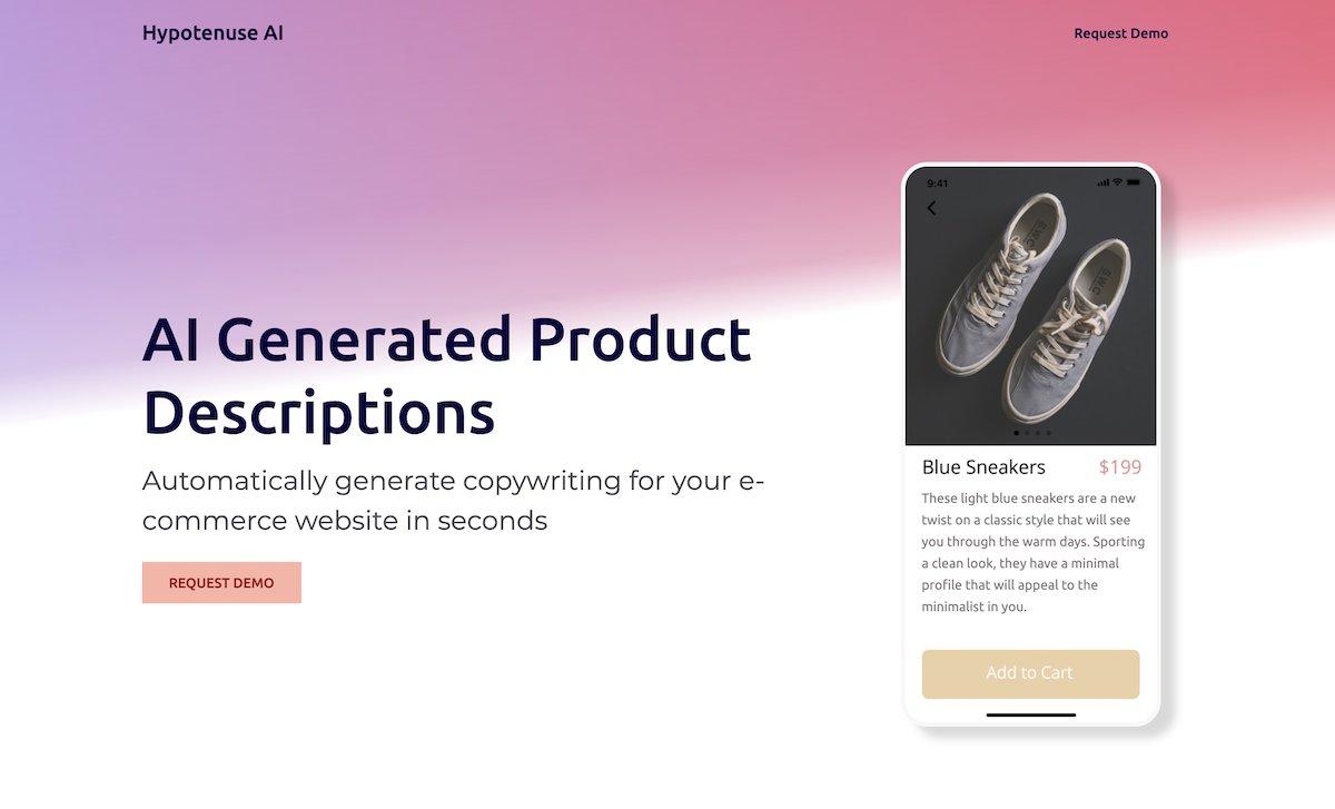 Top 21 Product Description Generators for Creators Softlist.io