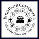 Image result for interfaith conference washington