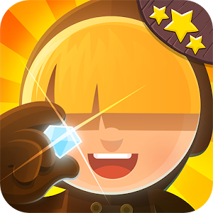 Tiny Thief apk Download