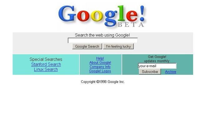 a-evolucao-do-seo-google-1998