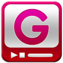 無料動画 GyaO! - Google Play の Android アプリ apk
