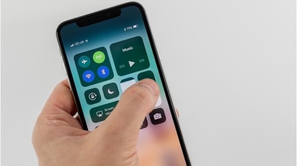 Những mẹo tiết kiệm pin iPhone đơn giản nhất mà bạn cần biết