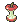 OaG3Nr3ueVISLLvGaw5UMDKoFnSAISXEUFg7MbyI_6lmerinVQXsYHeqanaduIiAFHfBQloEd_ljrkRWDzyMiofzRMjyrnhNmdXl6QgLcHs-KNfR5tg8AKWewSs2q_SxYZ44gqJ-