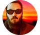 https://lh6.googleusercontent.com/OaNGqL-DTb0RCDqTVGyACQi0j7wwAcob8IGzfxeR7jbFBjODV5dkjjCajSa1EVAovw0lKXr_FzYe4MpYwSH7beo7xH9xDlVQyWdGAYhUVGHcbY1qu2Ydu8g26t1OfWyTux4OQa9yjZJjiKsHLa6HZA5_T_aCDdNdwu7a-OetmBKC7XaPDtAdbeSYTg