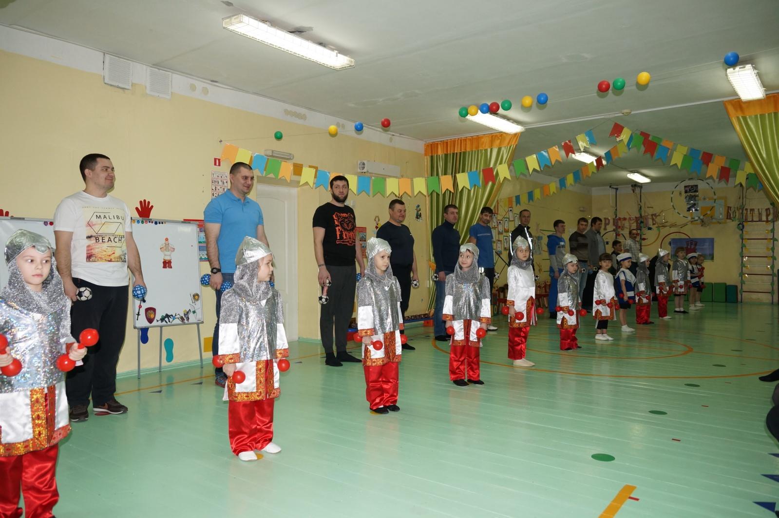 E:\на сайт детского сада\DSC06131.JPG