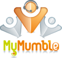MyMumble Chrome Viewer Chrome extension download