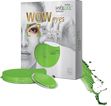 патчи wow eyes hyalual