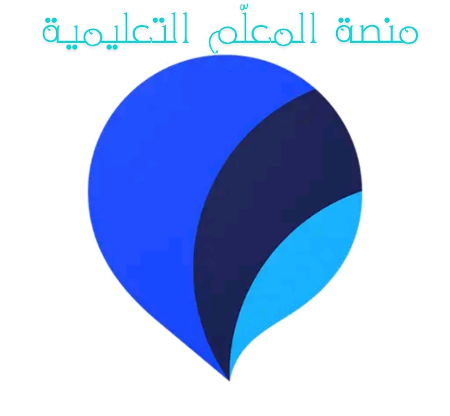 نبذة عن Pimsleur