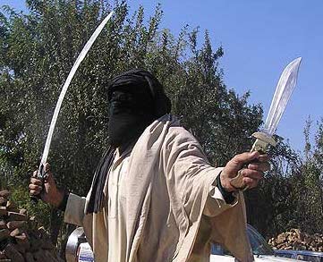 taliban-sword-11052007