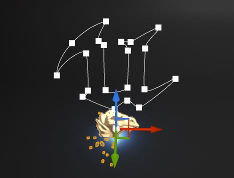 spline_component2.png