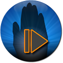 Wave Control apk