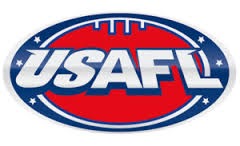 USAFL.com