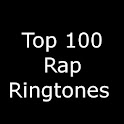 Top 100 Rap Ringtones apk