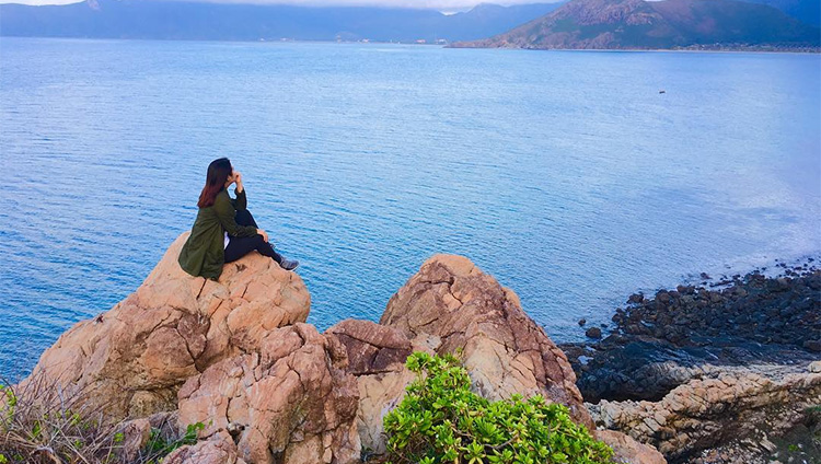tour-con-dao-vong-quanh-dao-nua-ngay