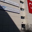 T.C Ankara Sosyal Güvenlik İl Müdürlüğü Kocatepe Sağlık Sosyal Güvenlik Merkezi