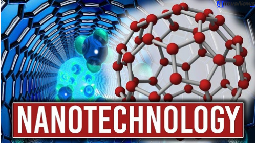 Device and Nanotechnology: Everything You Need to Know..!! OcUofbAtpHEtZQ7jlG52YPaL0kF9LvhTXef VdGML2mHs0uvhDKYOgozOaL8kSKuBH5dcdUVfUz2sn2eQFK2GC6erEL