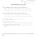 36 Worksheet On Dna Rna And Protein Synthesis Answer Key