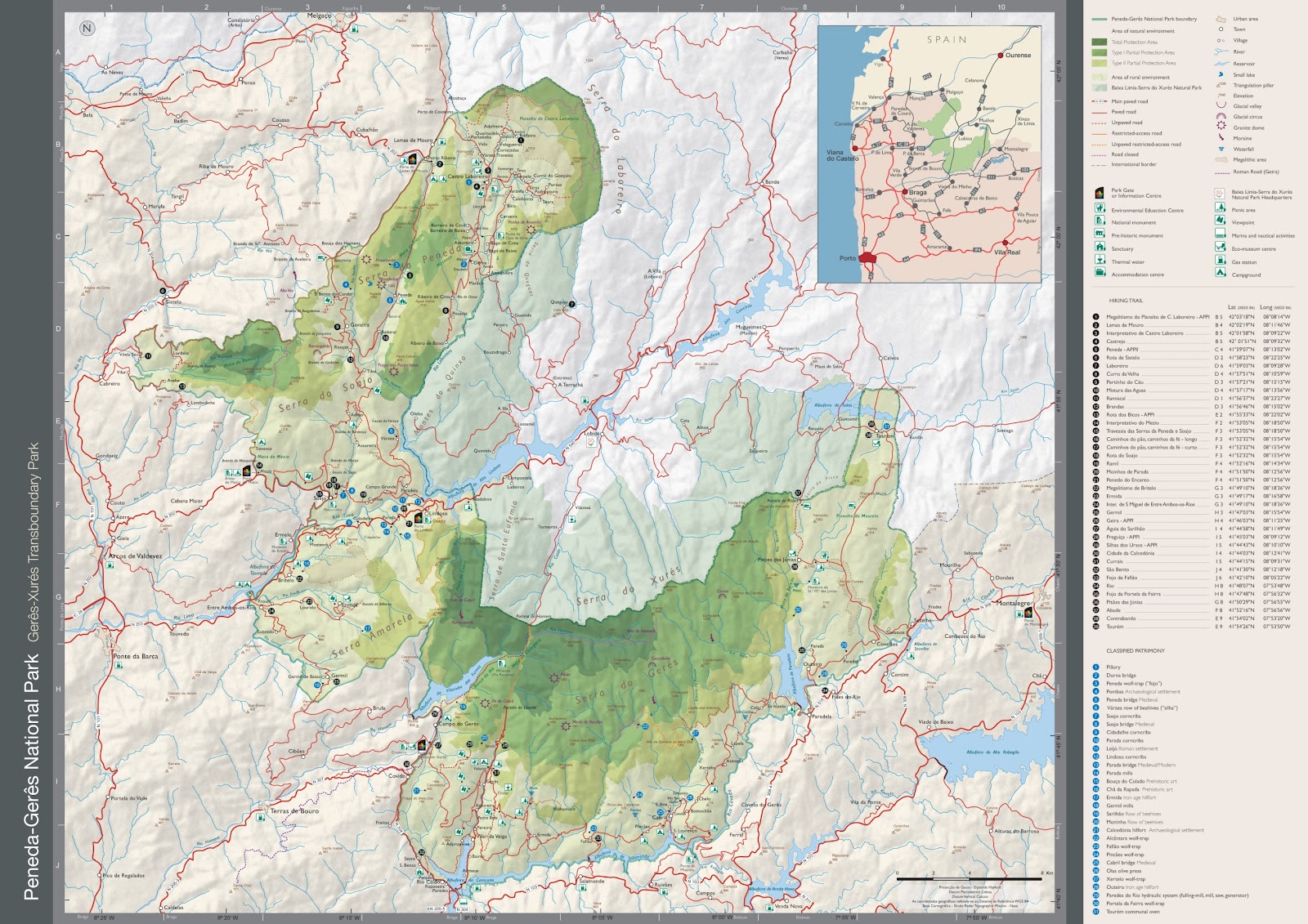 PNPG - map ingles 2834-2004 pxl.jpg