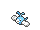 333.00.png