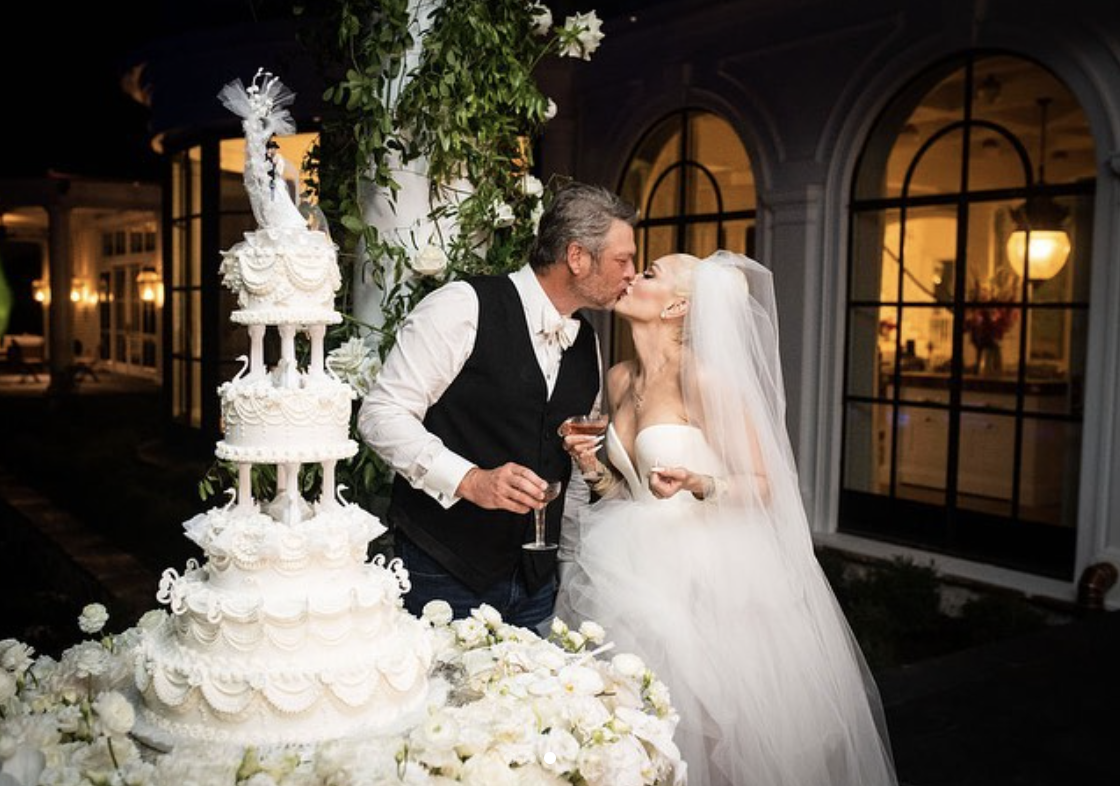 Personalised WHITE THONG WEDDING BRIDE BRIDESMAID JUST MARRIED MRS ETC 