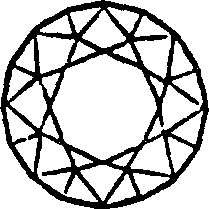 Resim