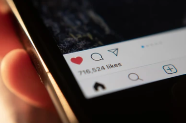 Boost Your Instagram Post Engagement Rate: Tips and Tricks