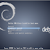 Panduan Install Debian Server