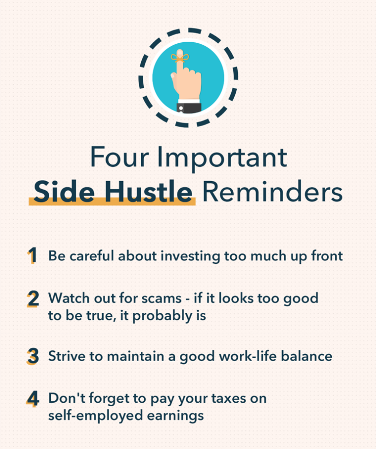 41 best ways to make an extra 1000 a month