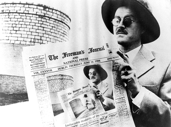 James-Joyce.jpg
