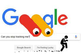 Does Google Interfere in your Personal Life? Google Knows Everything