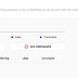 V2 Ig Followers Generator Cpa Marketing Landing Page By Marketing