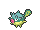 OfO5o2MDcFWr8AaKUGbZjo4ZXcGyVfZsAmdKQSQFJZ0QAUEWM3TBdte92AwJgqPsOfaaSAuzq0mLf_Rpzc4JCDvQZ3E86R0GeU-63_i6y55nc9Jz8a3bNG5jOxS9Q4A_rLl5jnl_