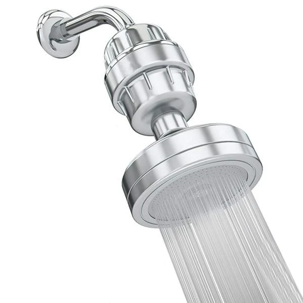 Tips You Should Consider Before Buying a Shower Filter