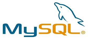 mysql.png