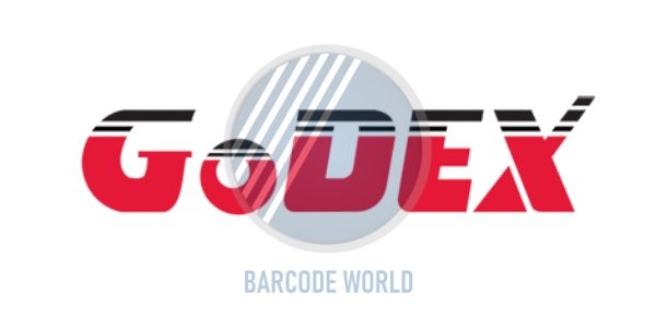 Thương hiệu Godex – Thương hiệu máy in tem Godex công nghiệp đáng tin cậy