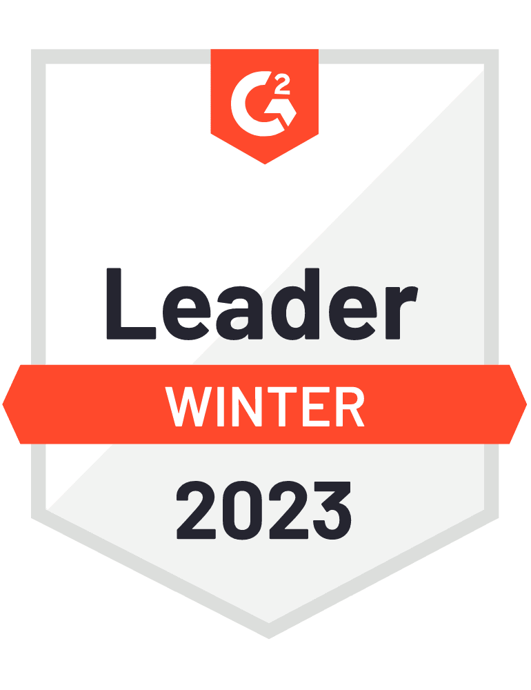 g2-screen-and-video-capture-leader-award-badge
